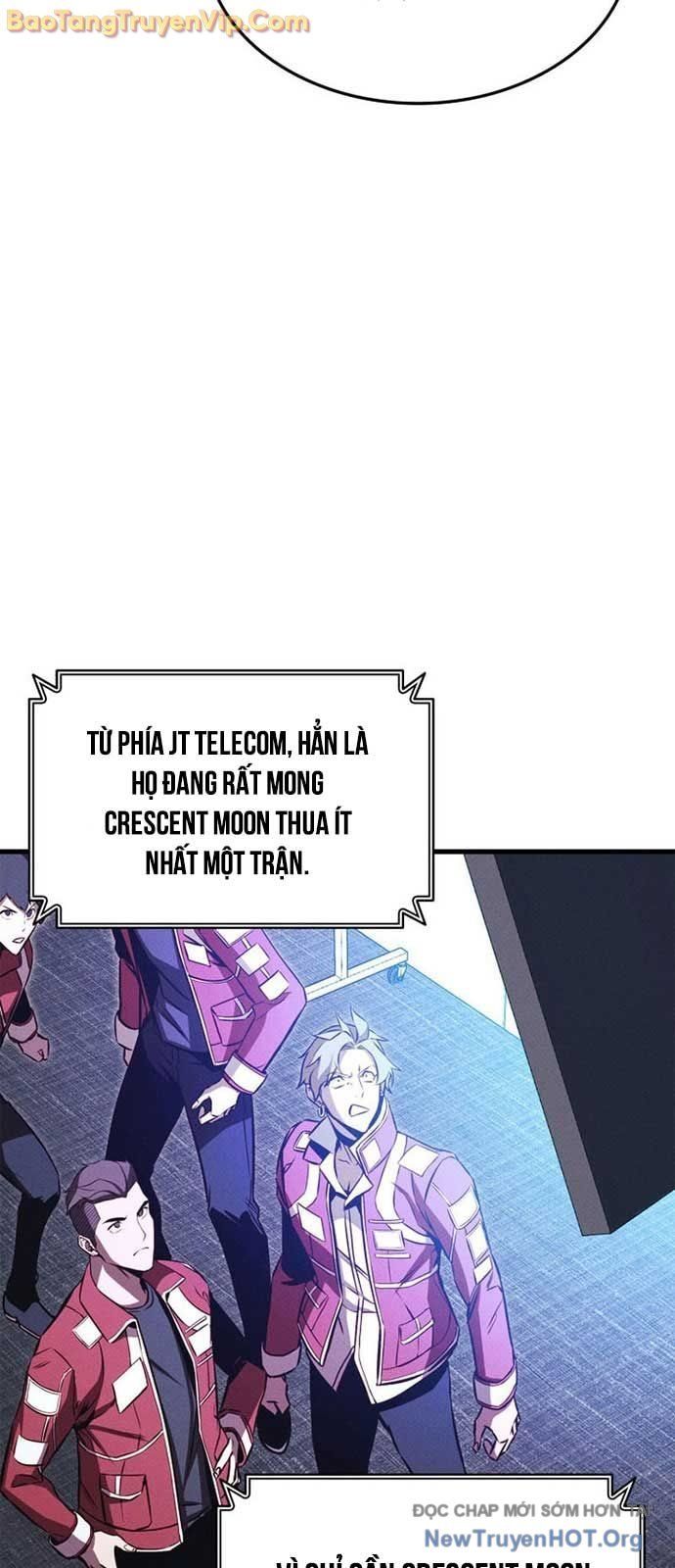 page_72