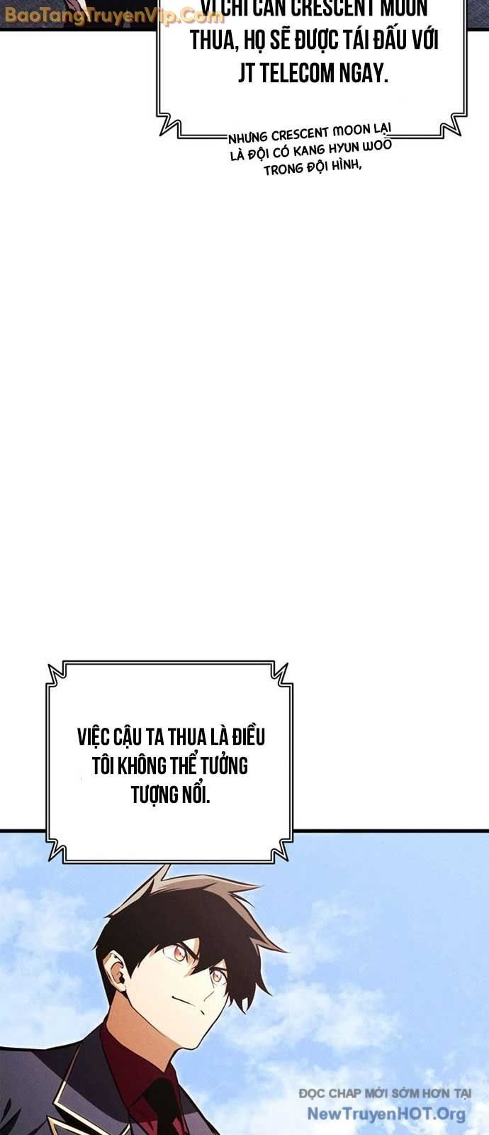 page_73