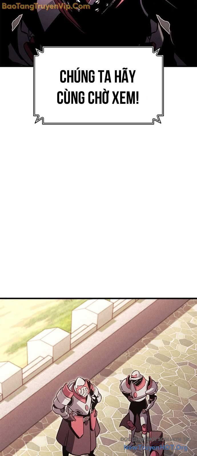 page_75