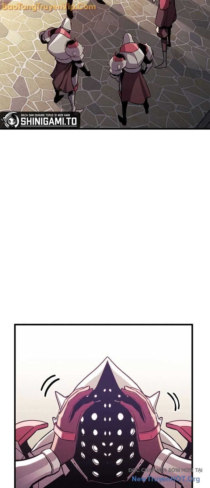 page_76