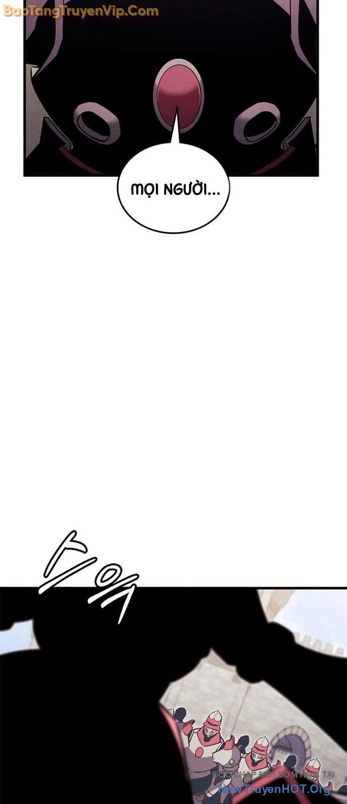 page_77