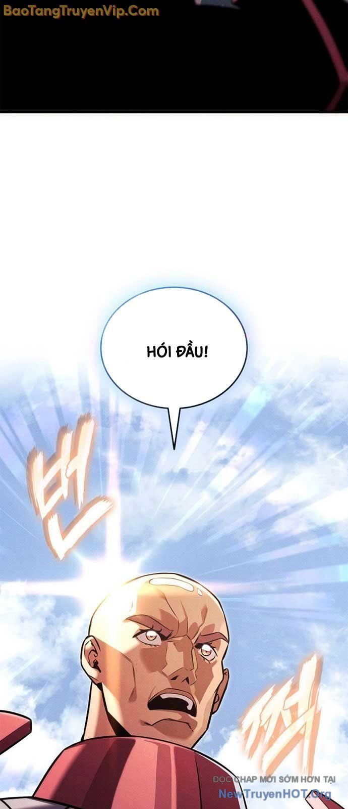 page_78