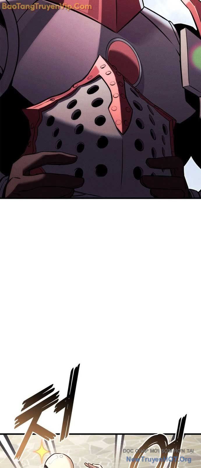 page_79