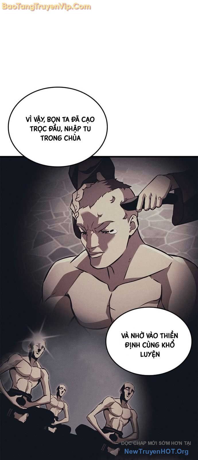 page_83