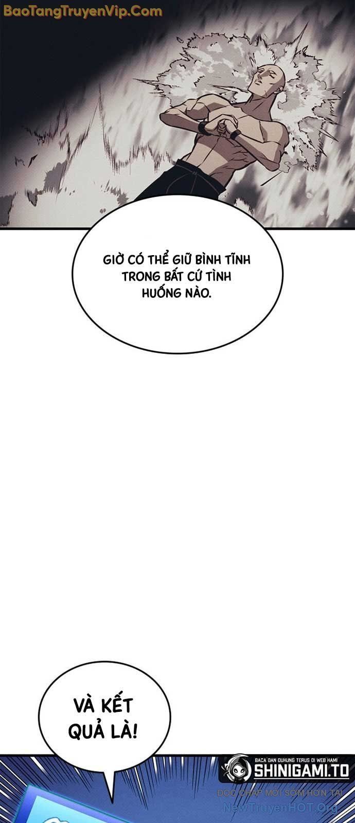 page_84