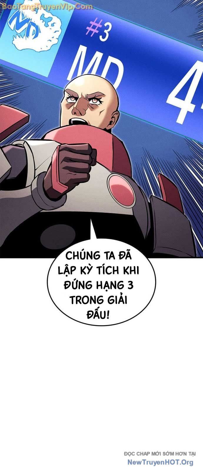 page_85