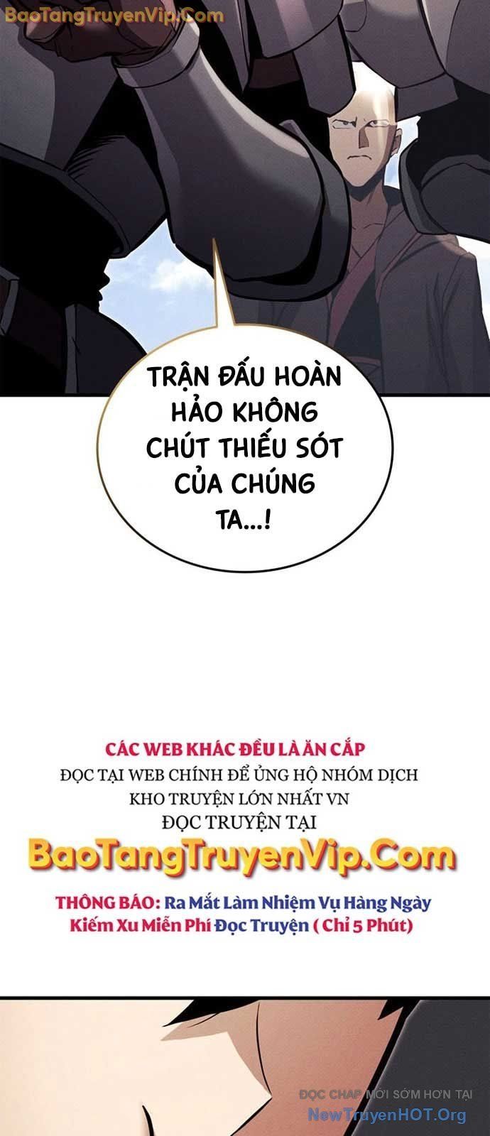 page_88