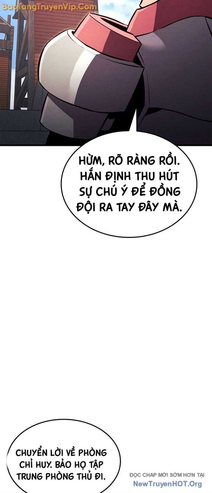 page_91