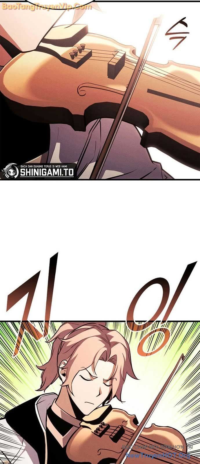 page_92