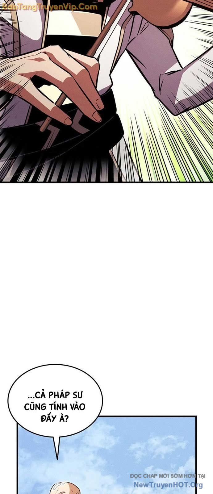 page_93