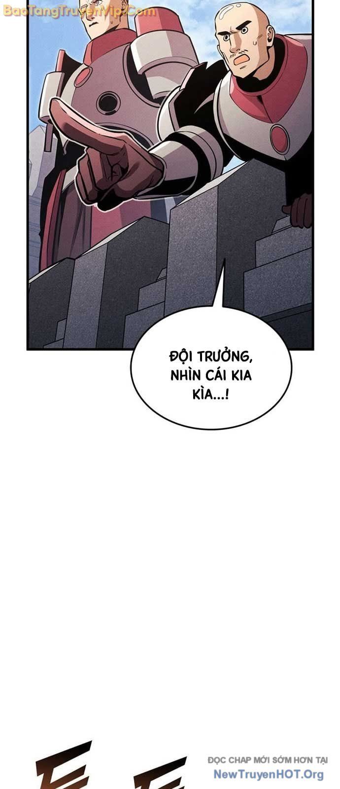 page_94