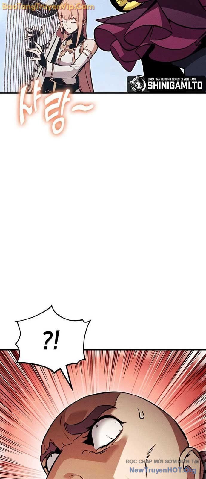 page_96