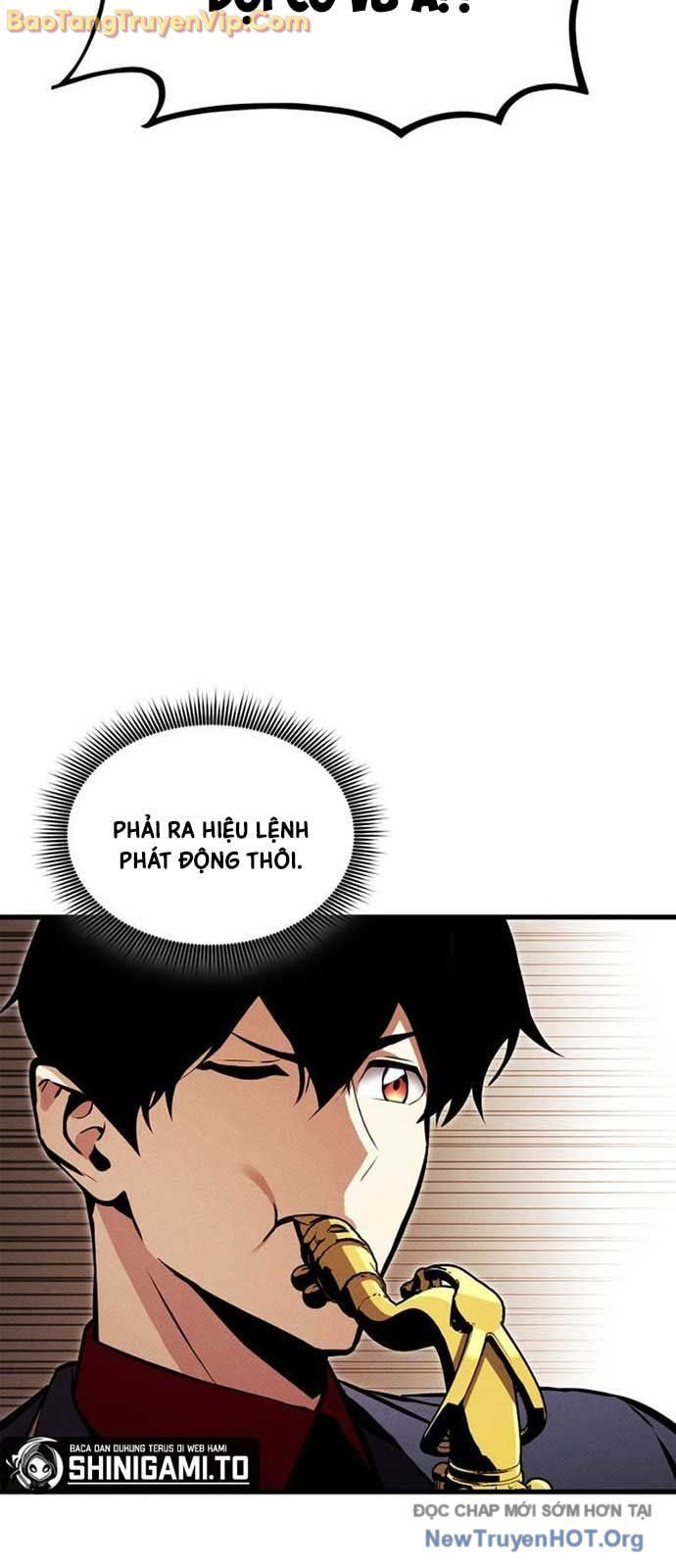 page_99