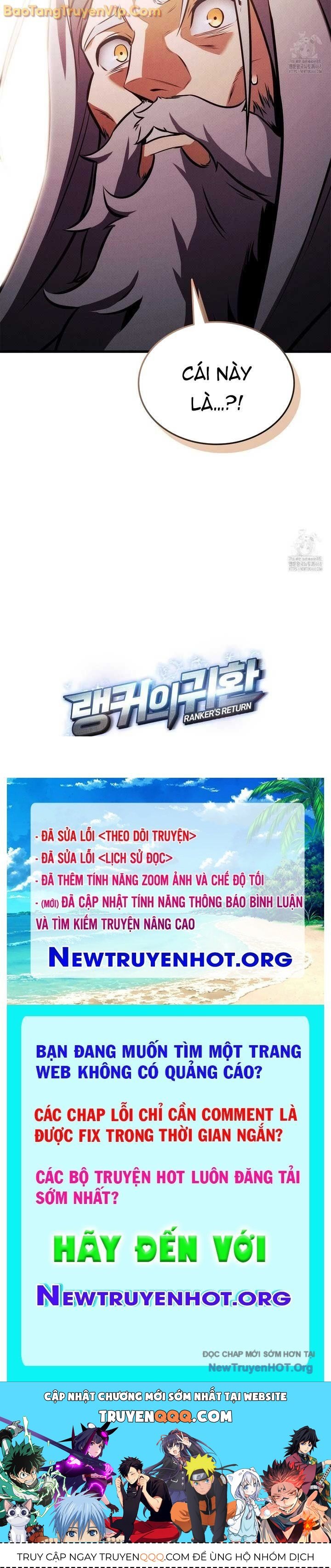 page_105