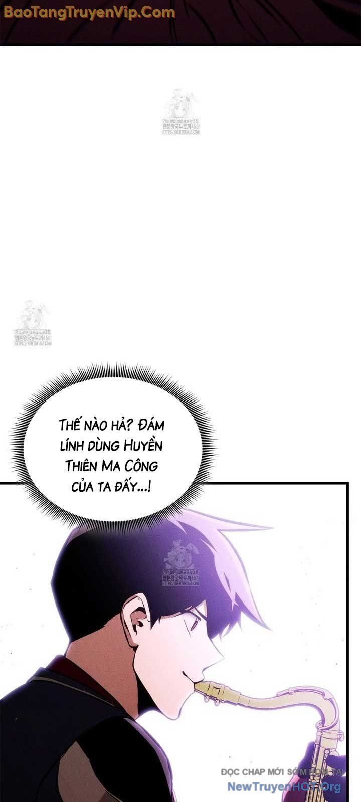 page_22