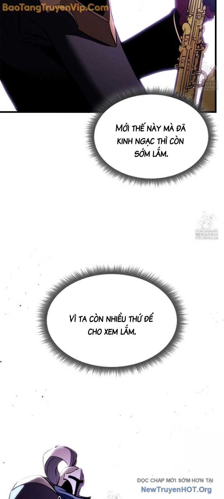 page_23