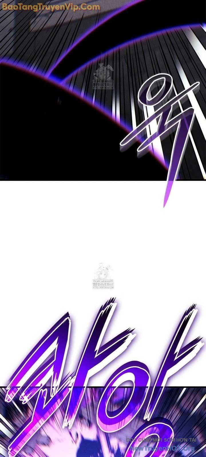 page_29