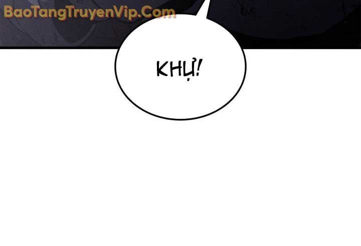page_32