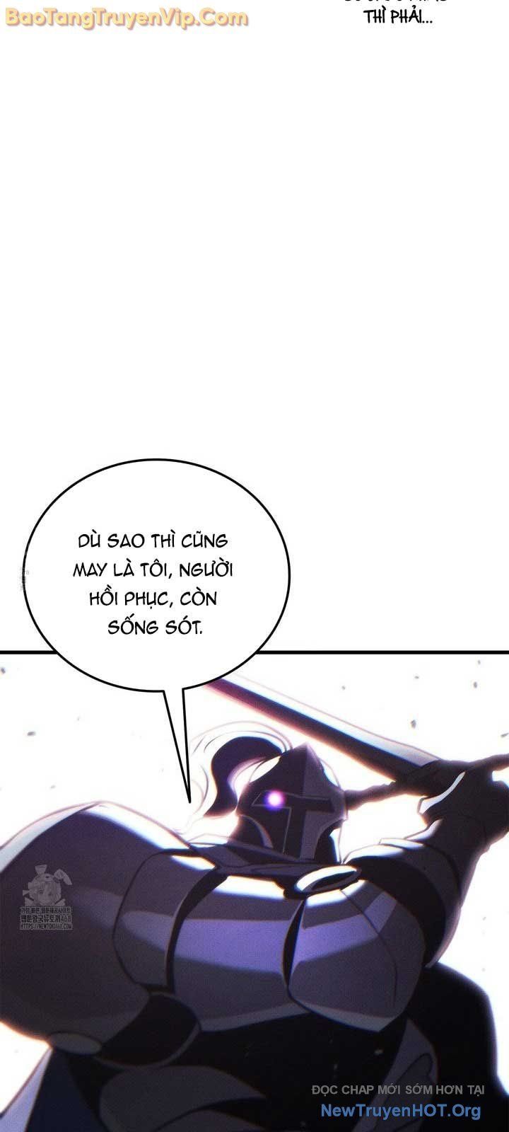 page_34