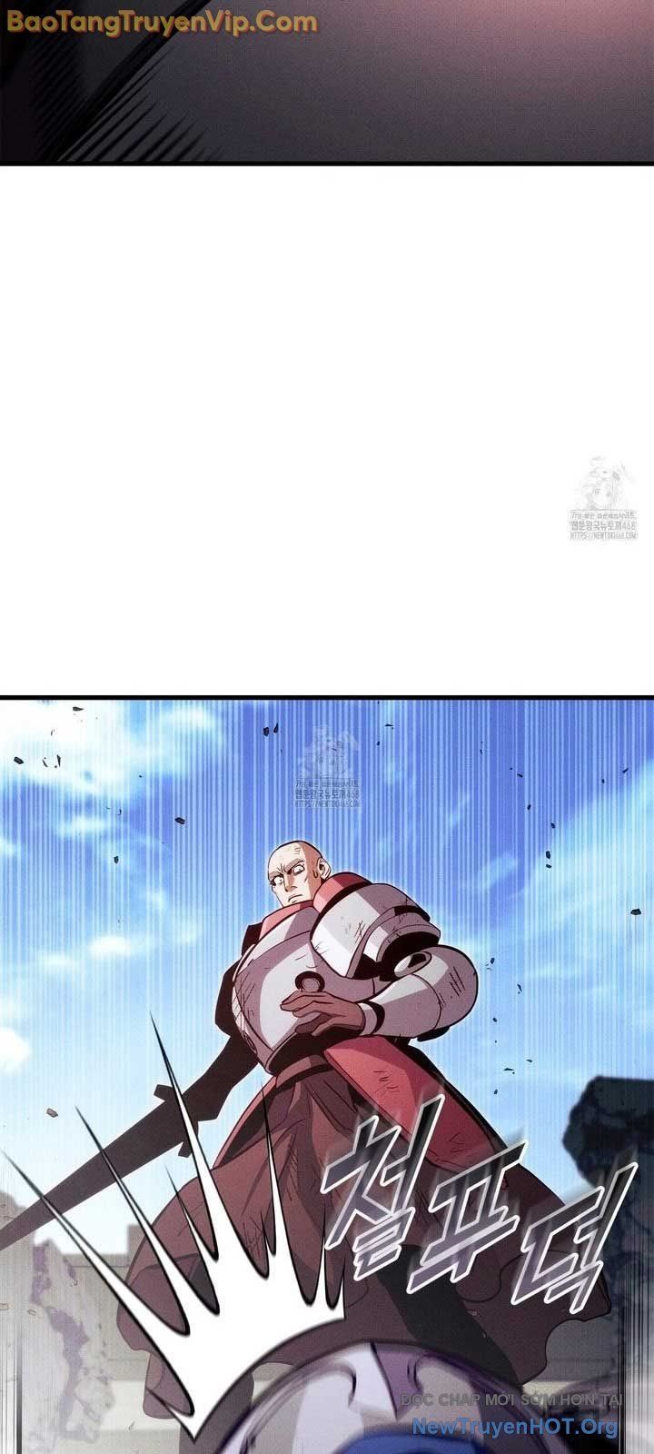 page_45