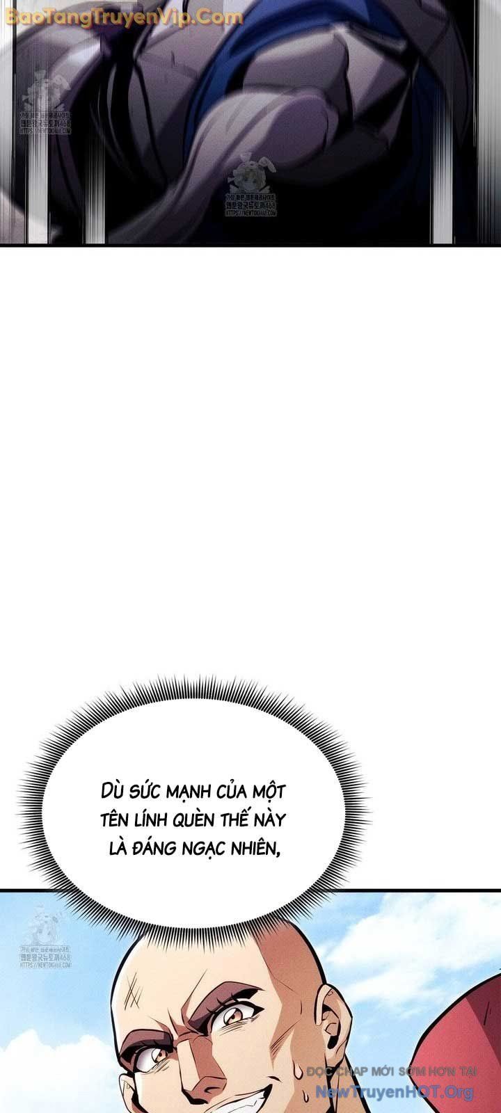 page_46