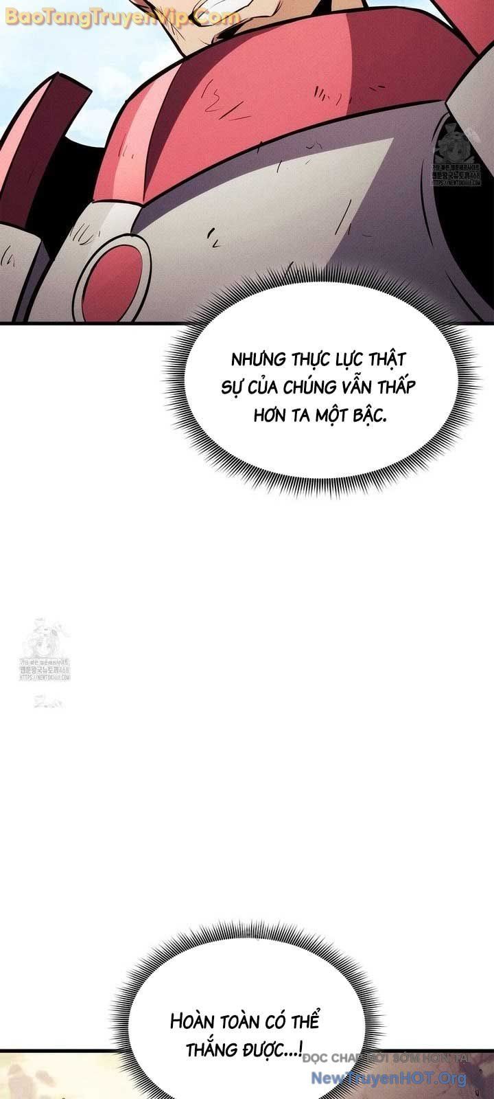 page_47