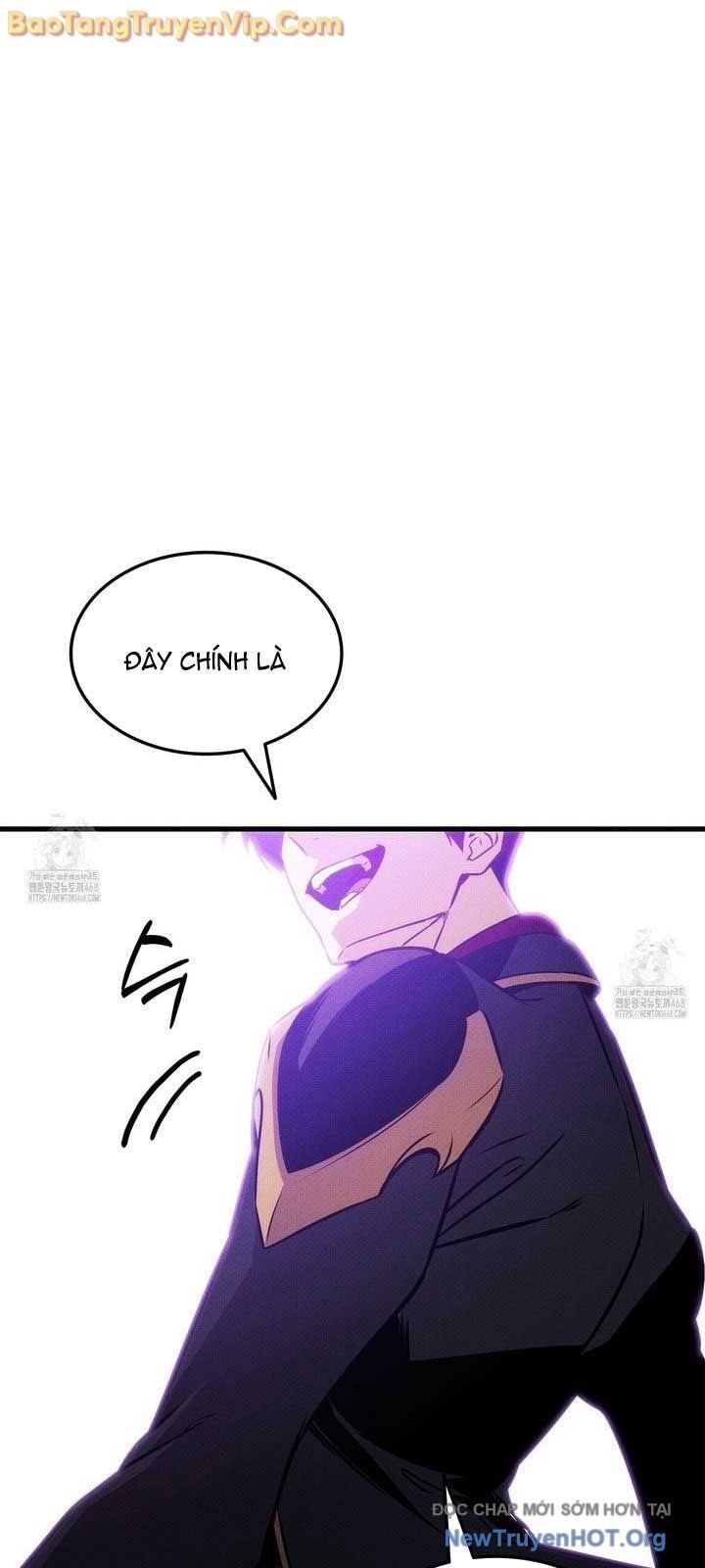 page_59