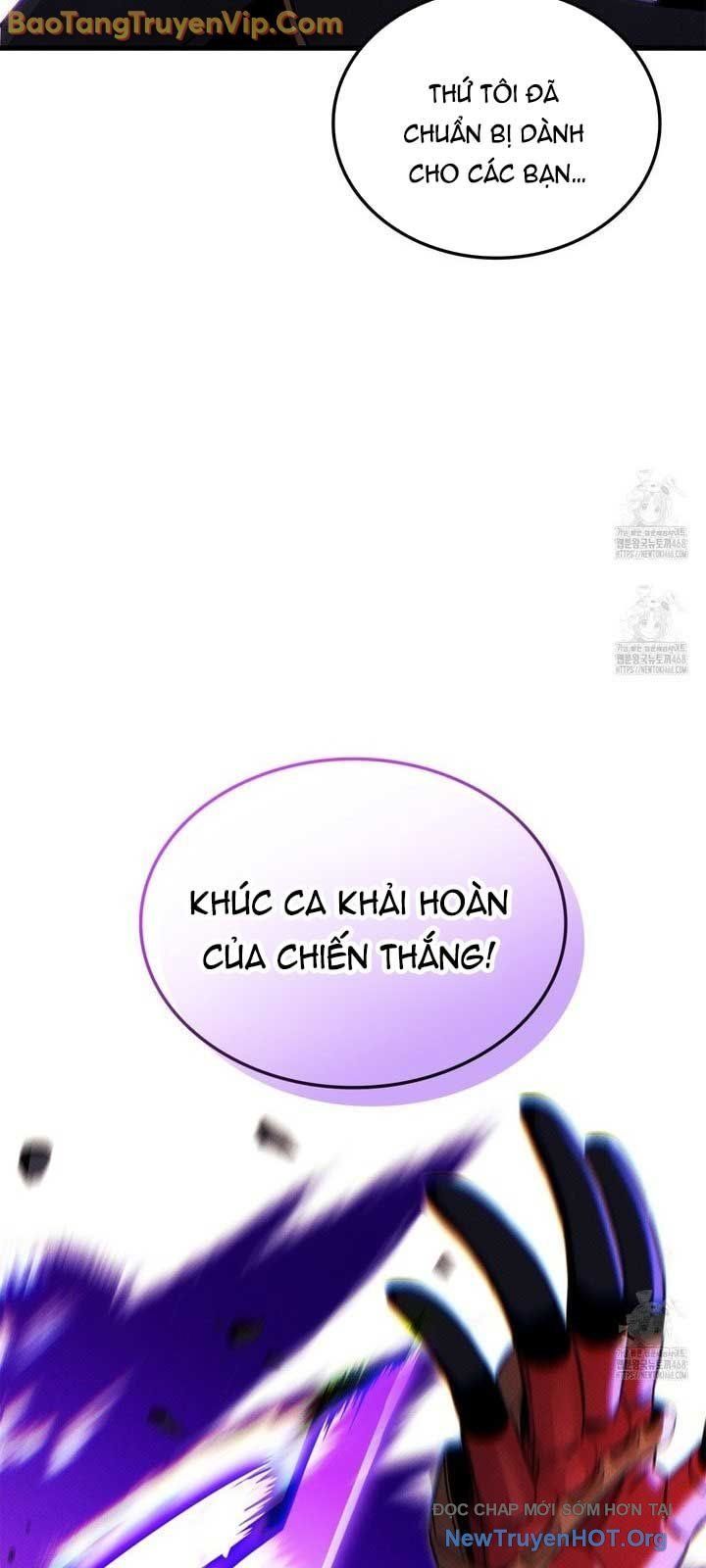 page_60
