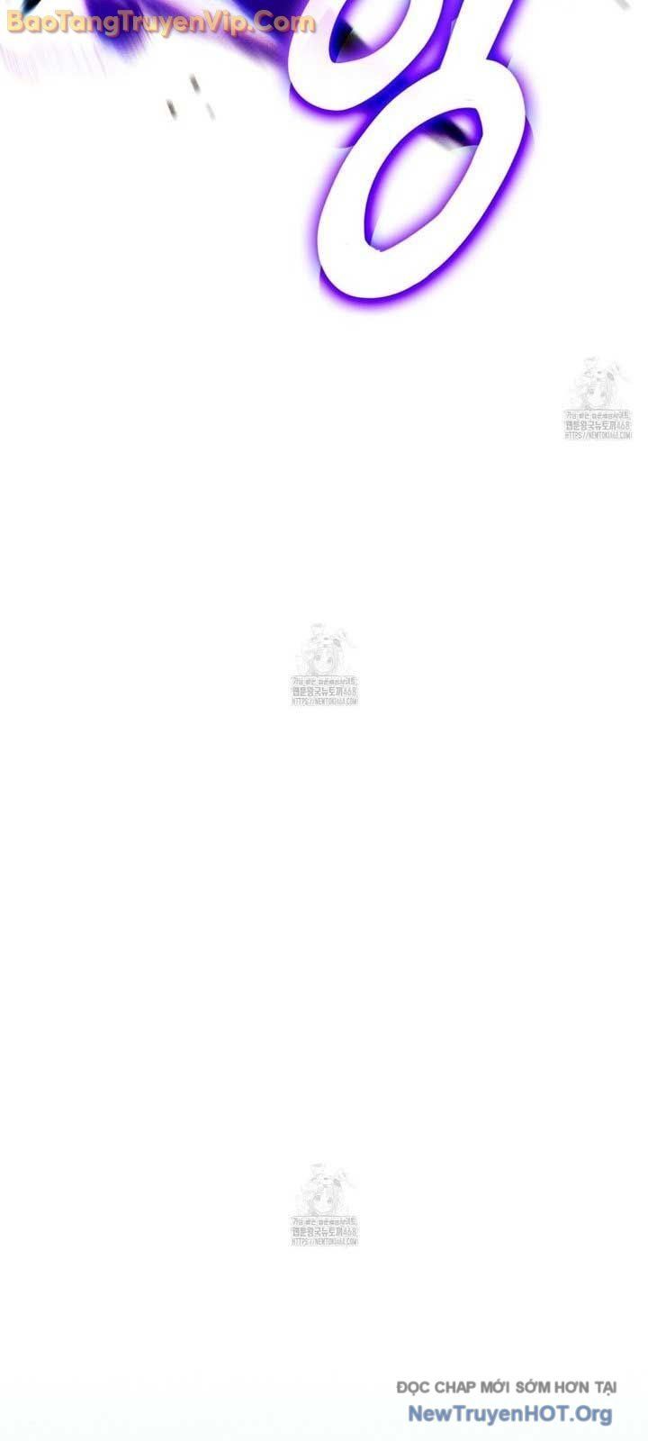 page_62