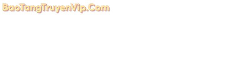 page_65