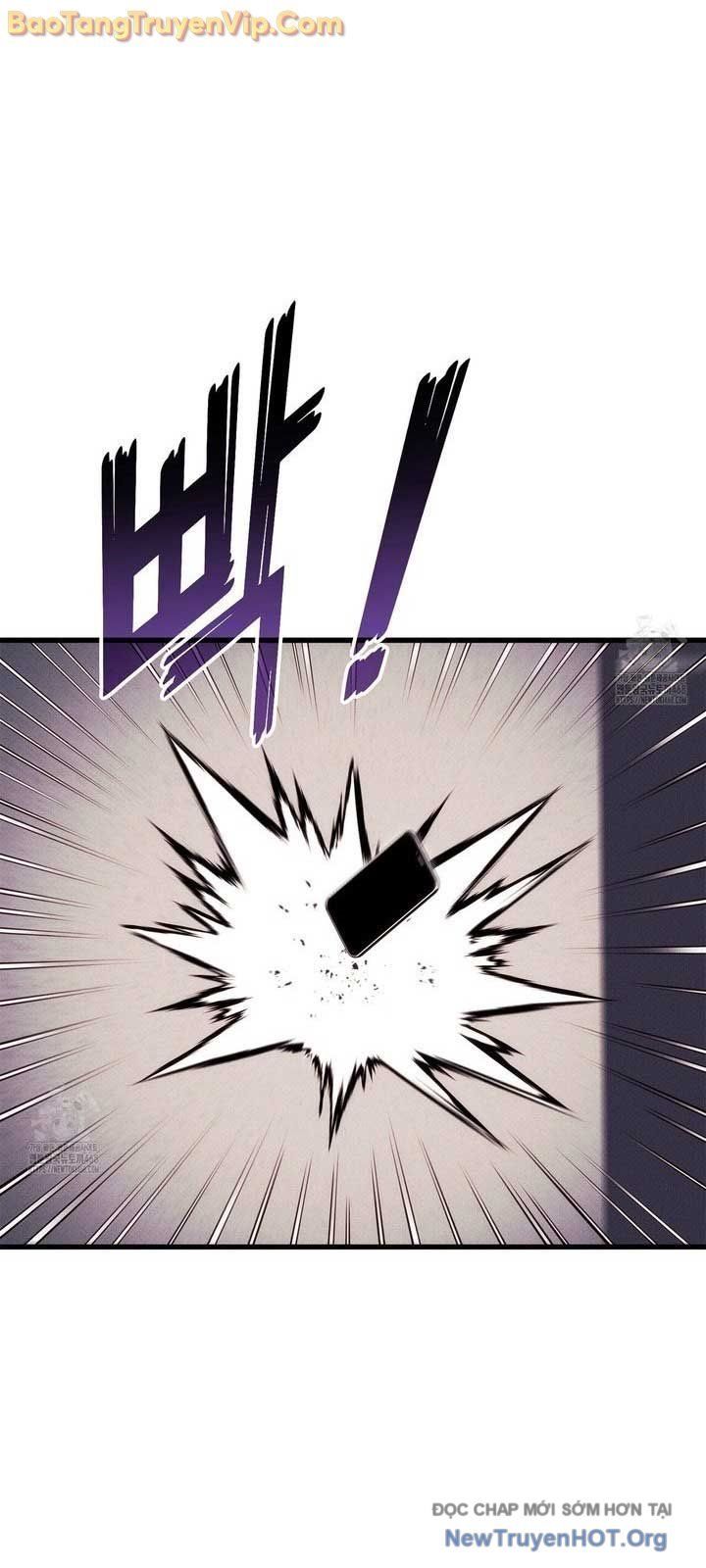 page_66