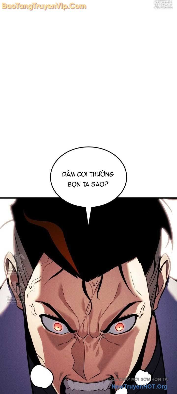 page_68