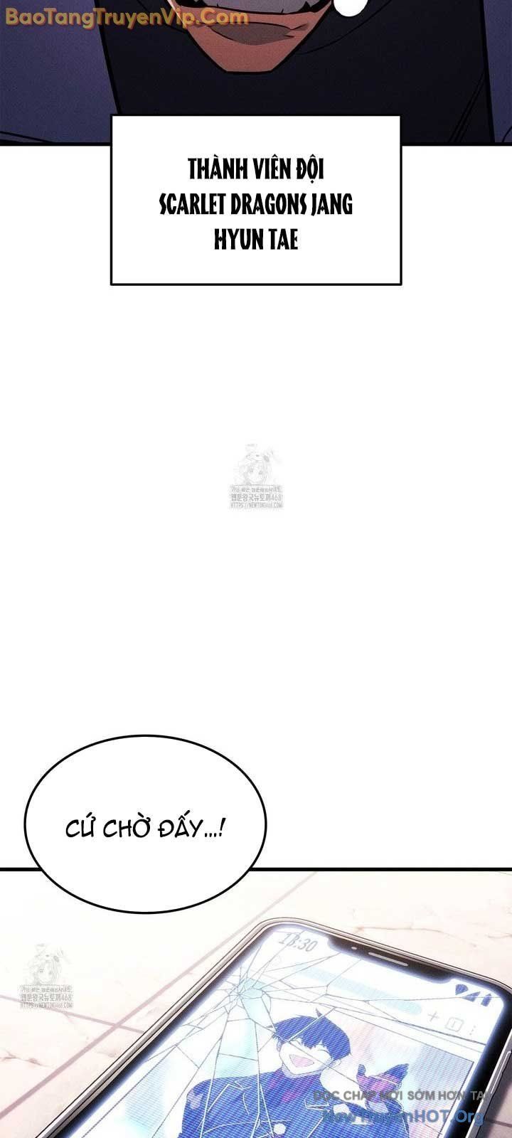 page_69