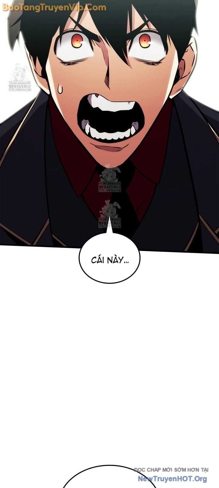 page_74