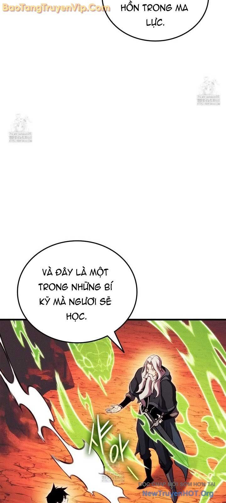 page_78