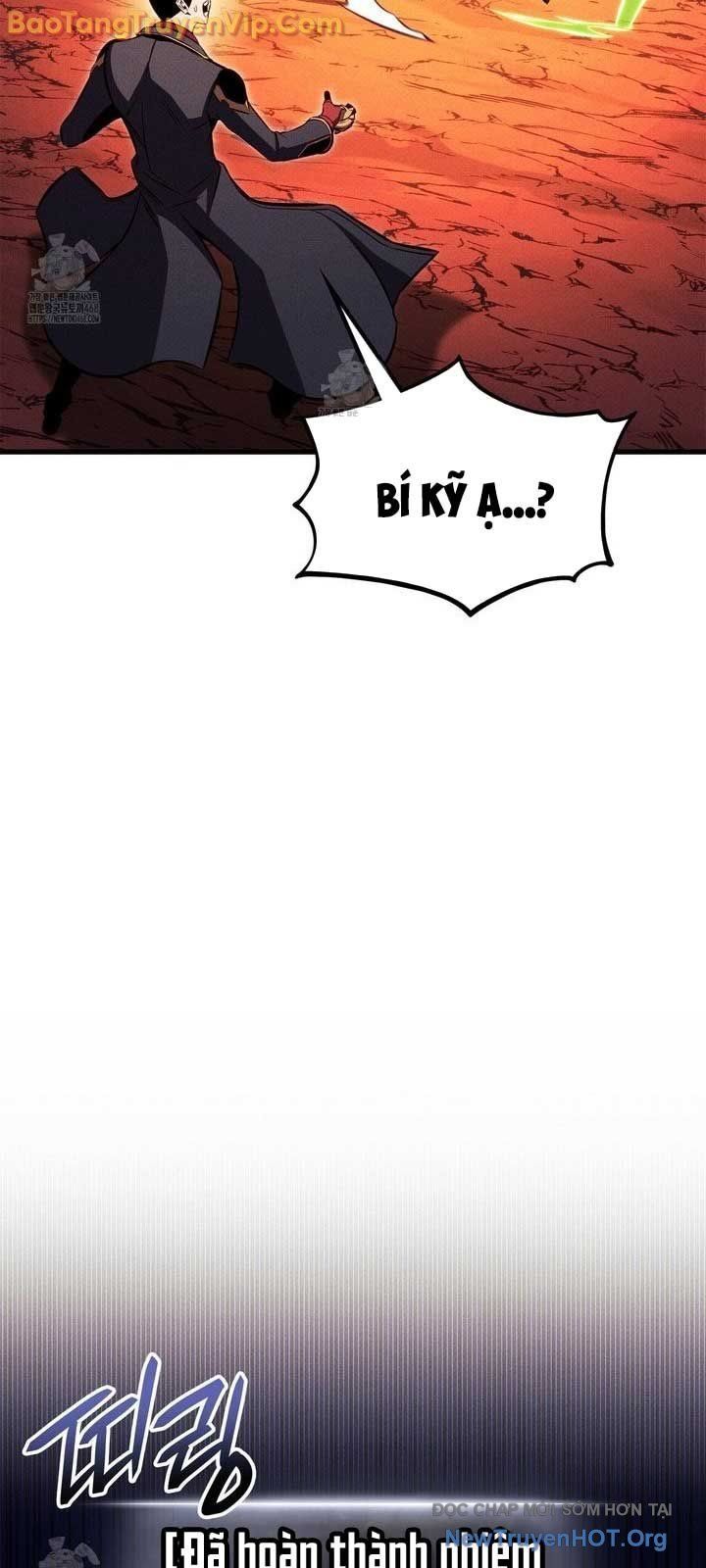 page_79