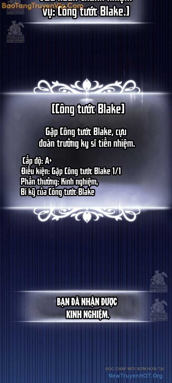 page_80