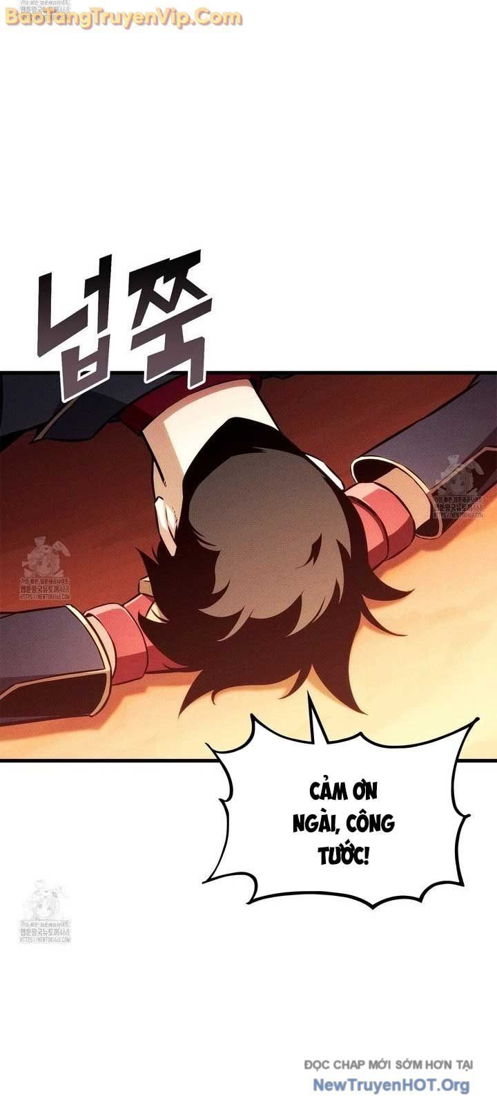 page_84