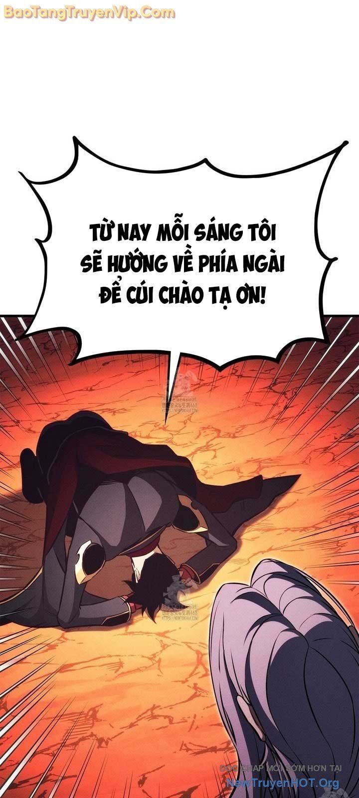 page_85