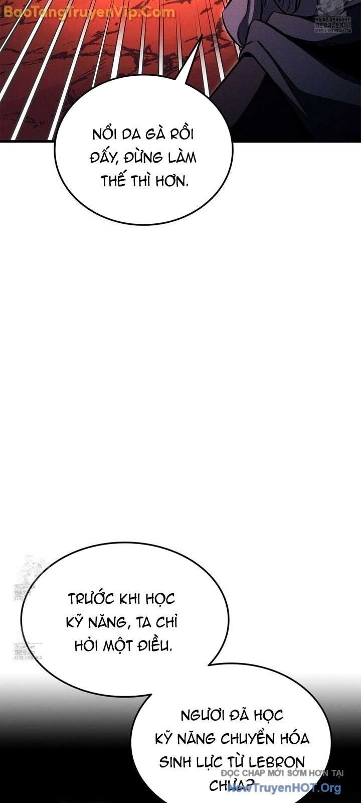 page_86