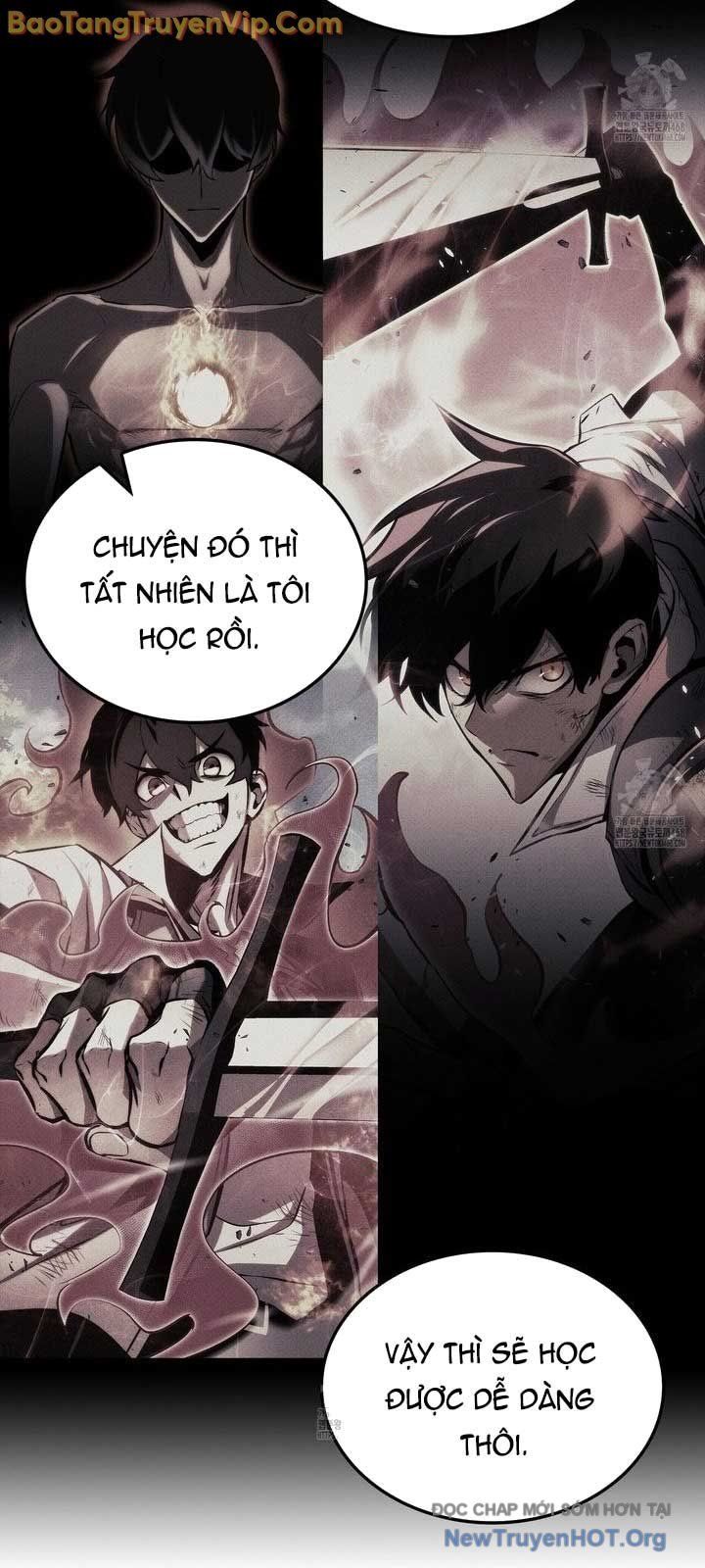 page_87