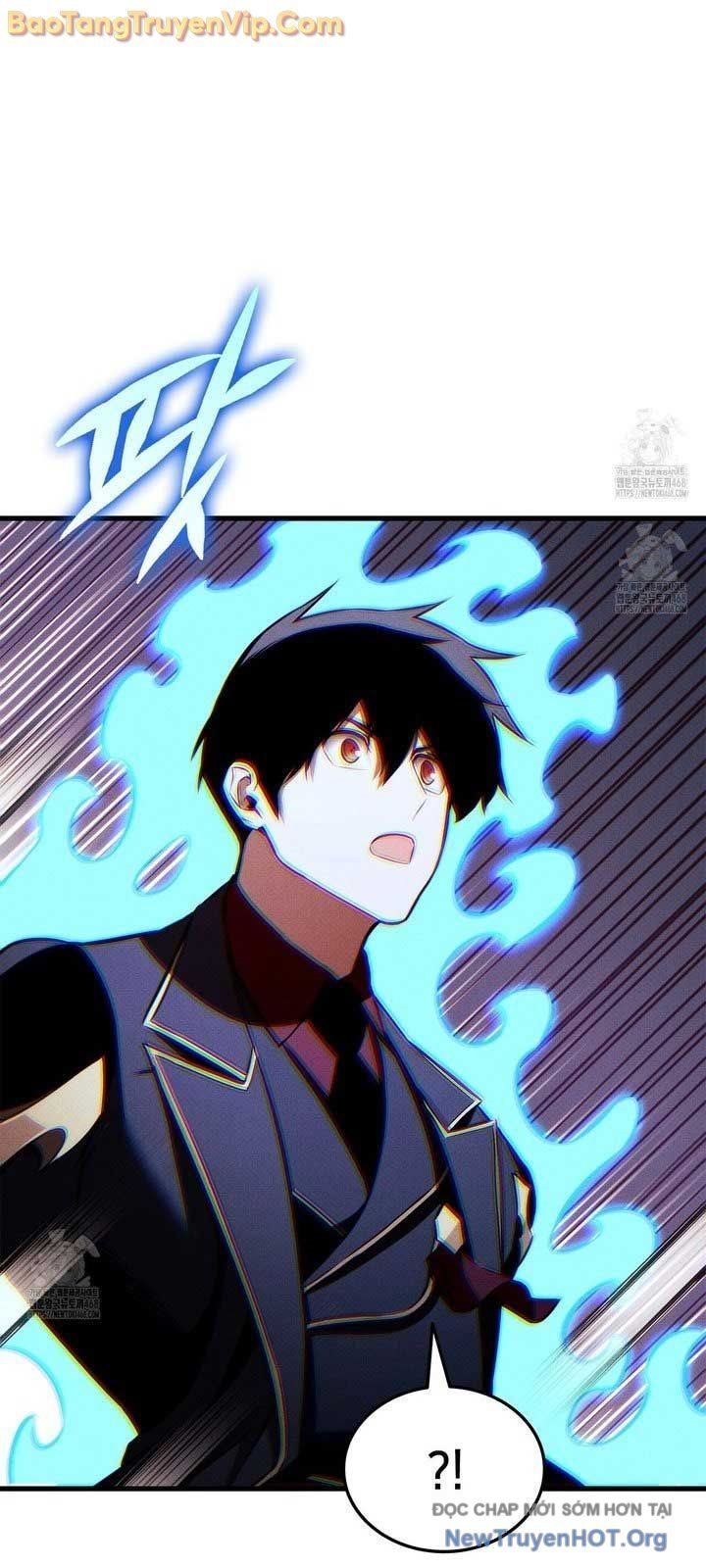 page_90