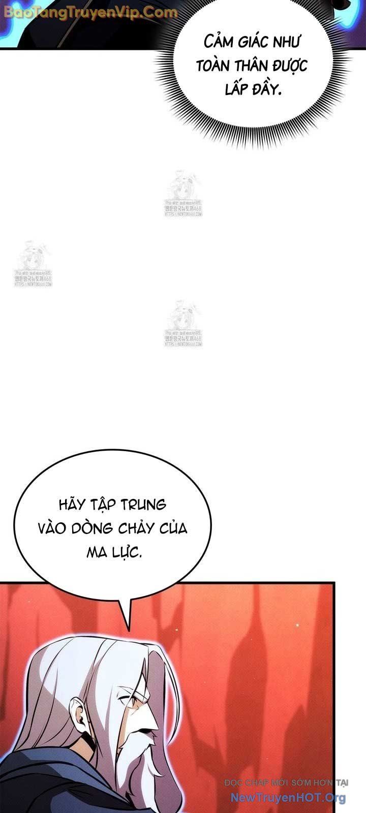 page_92