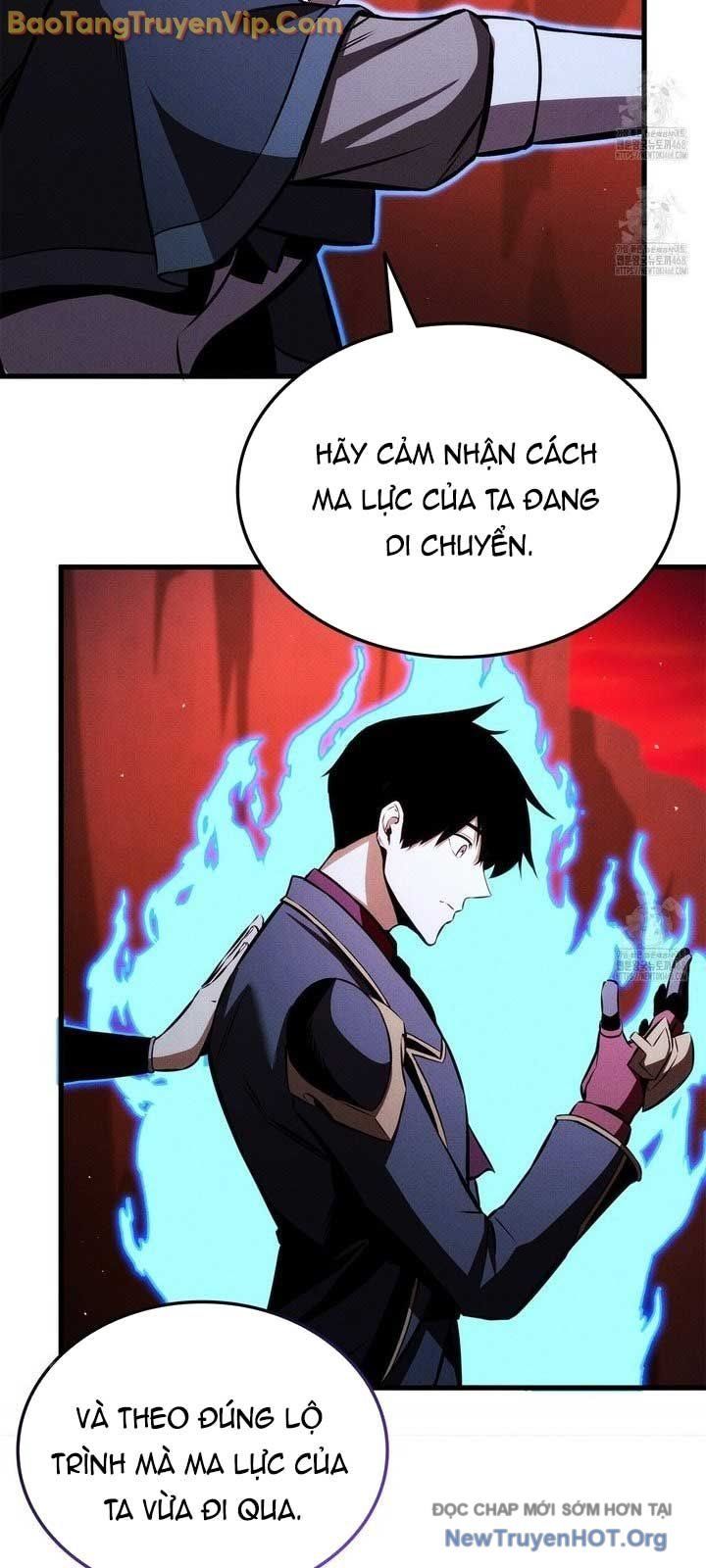 page_93