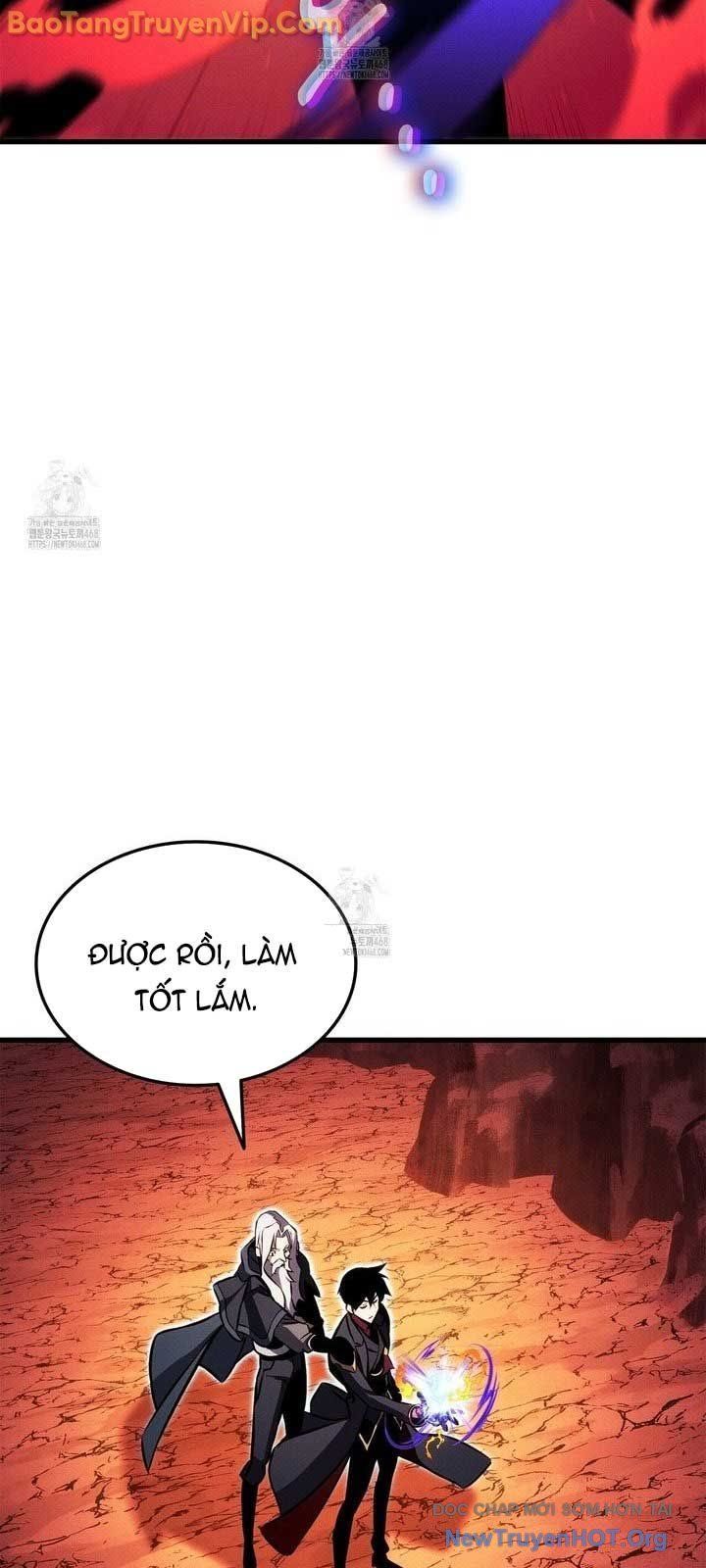 page_95