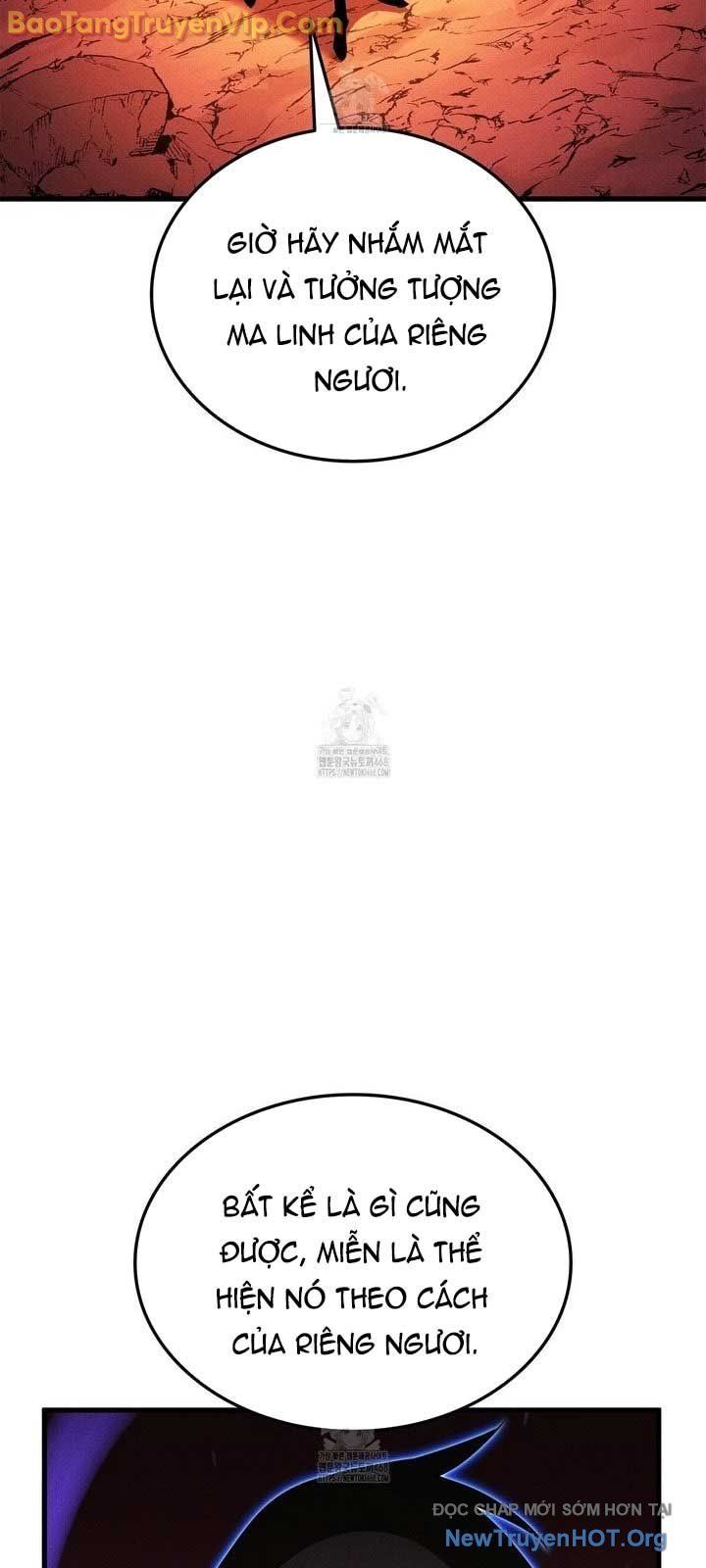 page_96