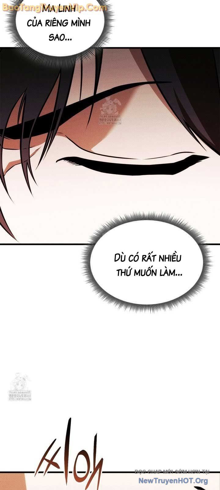 page_98