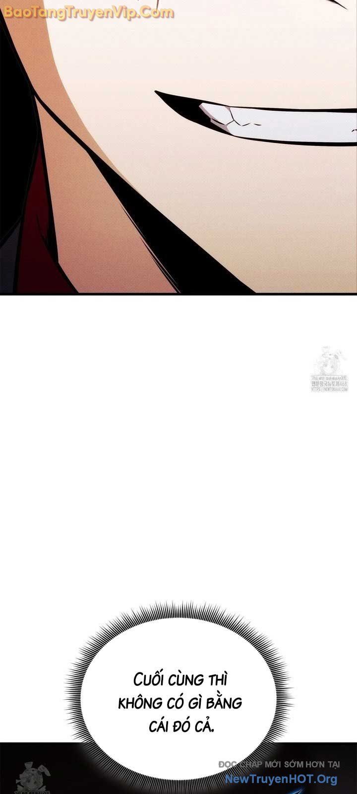 page_99
