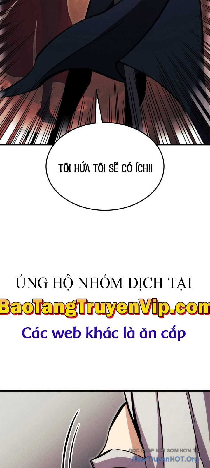 page_100