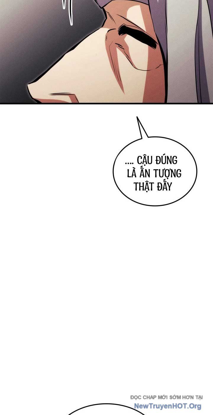 page_101